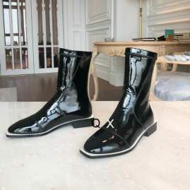 Picture of Fendi Shoes _SKUFendisz35-39JX0014762